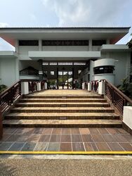 Orchid Park Condominium (D27), Condominium #617118131
